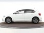 Volkswagen Polo Life Edition, 1.0 TSI 95 pk 5 versn. Hand · Airconditioning automatisch, 2-zone (climatronic) ·  Velgen 'essex', 15 inch lichtmetaal ·