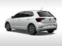 Volkswagen Polo Life Edition 1.0 TSI 95 pk 5 versn. Hand · Achteruitrijcamera ·