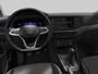 Volkswagen Polo Life Edition 1.0 TSI 95 pk 5 versn. Hand · Achteruitrijcamera ·