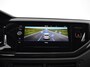 Volkswagen Polo Life Edition 1.0 TSI 95 pk 5 versn. Hand Achteruitrijcamera · Parkeersensor achter · Velgen 'essex', 15 inch lichtmetaal