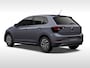 Volkswagen Polo Life Edition 1.0 TSI 95 pk 5 versn. Hand · Achteruitrijcamera · regensensor ·