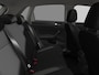 Volkswagen Polo Life Edition 1.0 TSI 95 pk 5 versn. Hand · Achteruitrijcamera · regensensor ·