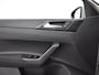 Volkswagen Polo Life Edition 1.0 TSI 95 pk 5 versn. Hand · Achteruitrijcamera · regensensor ·