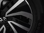 Volkswagen Polo Life Edition 1.0 TSI 95 pk 5 versn. Hand · Achteruitrijcamera · regensensor ·