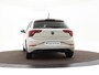 Volkswagen Polo Life Edition 1.0 TSI 95 pk 5 versn. Hand · Achteruitrijcamera · regensensor ·