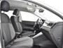 Volkswagen Polo Life Edition 1.0 70 kW / 95 pk 5 versn. Hand · Airconditioning automatisch, 2-zone (climatronic) · Velgen 'essex', 15 inch lichtmetaal · Prijs is incl. inruilbonus · MEGA Sale