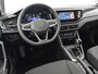 Volkswagen Polo Life Edition 1.0 70 kW / 95 pk 5 versn. Hand · Airconditioning automatisch, 2-zone (climatronic) · Velgen 'essex', 15 inch lichtmetaal · Prijs is incl. inruilbonus · MEGA Sale