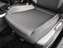Volkswagen Polo Life Edition 1.0 70 kW / 95 pk 5 versn. Hand · Airconditioning automatisch, 2-zone (climatronic) · Velgen 'essex', 15 inch lichtmetaal · Prijs is incl. inruilbonus · MEGA Sale
