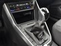 Volkswagen Polo Life Edition 1.0 70 kW / 95 pk 5 versn. Hand · Airconditioning automatisch, 2-zone (climatronic) · Velgen 'essex', 15 inch lichtmetaal · Prijs is incl. inruilbonus · MEGA Sale
