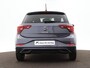 Volkswagen Polo Life Edition 1.0 TSI 95 pk 5 versn. Hand · Achteruitrijcamera · Parkeersensor achter · Velgen 'essex', 15 inch lichtmetaal ·