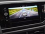 Volkswagen Polo Life Edition 1.0 TSI 95 pk 5 versn. Hand · Achteruitrijcamera · Parkeersensor achter · Velgen 'essex', 15 inch lichtmetaal ·