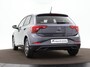 Volkswagen Polo Life Edition 1.0 TSI 95 pk 5 versn. Hand · Achteruitrijcamera · Parkeersensor achter · Velgen 'essex', 15 inch lichtmetaal ·