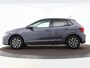 Volkswagen Polo Life Edition 1.0 TSI 95 pk 5 versn. Hand · Achteruitrijcamera · Parkeersensor achter · Velgen 'essex', 15 inch lichtmetaal ·