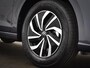 Volkswagen Polo Life Edition 1.0 TSI 95 pk 5 versn. Hand · Achteruitrijcamera · Parkeersensor achter · Velgen 'essex', 15 inch lichtmetaal ·