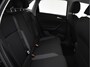 Volkswagen Polo Life Edition 1.0 TSI 95 pk 5 versn. Hand · Achteruitrijcamera · regensensor ·