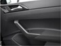 Volkswagen Polo Life Edition 1.0 TSI 95 pk 5 versn. Hand · Achteruitrijcamera · regensensor ·