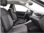 Volkswagen Polo Life Edition 1.0 TSI 95 pk 5 versn. Hand · Achteruitrijcamera · regensensor ·