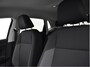 Volkswagen Polo Life Edition 1.0 TSI 95 pk 5 versn. Hand · Achteruitrijcamera · regensensor ·