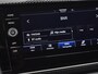 Volkswagen Polo Life Edition 1.0 TSI 95 pk 5 versn. Hand · Achteruitrijcamera · regensensor ·