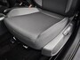 Volkswagen Polo Life Edition 1.0 TSI 95 pk 5 versn. Hand · Achteruitrijcamera · regensensor ·