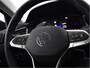 Volkswagen Polo Life Edition 1.0 TSI 95 pk 5 versn. Hand · Achteruitrijcamera · Parkeersensor achter · Velgen 'essex', 15 inch lichtmetaal ·