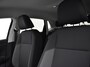 Volkswagen Polo Life Edition 1.0 TSI 95 pk 5 versn. Hand · Achteruitrijcamera · Parkeersensor achter · Velgen 'essex', 15 inch lichtmetaal ·