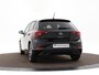 Volkswagen Polo Life Edition 1.0 TSI 95 pk 5 versn. Hand · Achteruitrijcamera · Parkeersensor achter · Velgen 'essex', 15 inch lichtmetaal ·