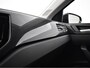 Volkswagen Polo Life Edition 1.0 TSI 95 pk 5 versn. Hand · Achteruitrijcamera · Parkeersensor achter · Velgen 'essex', 15 inch lichtmetaal ·
