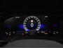 Volkswagen Polo Life Edition 1.0 TSI 95 pk 5 versn. Hand · Achteruitrijcamera · regensensor ·