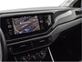 Volkswagen Polo Life Edition 1.0 TSI 95 pk 5 versn. Hand · Achteruitrijcamera · regensensor ·