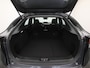 Mazda CX-30 2.0 e-SkyActiv-X Comfort : dealer onderhouden (GERESERVEERD)