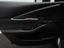 Mazda CX-30 2.0 e-SkyActiv-X Comfort : dealer onderhouden (GERESERVEERD)