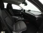 Mazda CX-30 2.0 e-SkyActiv-X Comfort : dealer onderhouden (GERESERVEERD)