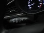 Mazda CX-30 2.0 e-SkyActiv-X Comfort : dealer onderhouden (GERESERVEERD)
