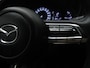 Mazda CX-30 2.0 e-SkyActiv-X Comfort : dealer onderhouden (GERESERVEERD)