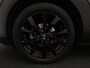 Mazda CX-30 2.0 e-SkyActiv-X Comfort : dealer onderhouden (GERESERVEERD)