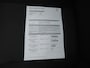 Mazda CX-30 2.0 e-SkyActiv-X Comfort : dealer onderhouden (GERESERVEERD)