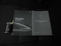 Mazda CX-30 2.0 e-SkyActiv-X Comfort : dealer onderhouden (GERESERVEERD)