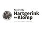 Mazda CX-30 2.0 e-SkyActiv-X Comfort : dealer onderhouden (GERESERVEERD)