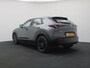 Mazda CX-30 2.0 e-SkyActiv-X Comfort : dealer onderhouden (GERESERVEERD)