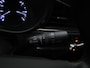 Mazda CX-30 2.0 e-SkyActiv-X Comfort : dealer onderhouden (GERESERVEERD)