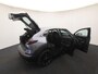 Mazda CX-30 2.0 e-SkyActiv-X Comfort : dealer onderhouden (GERESERVEERD)