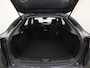 Mazda CX-30 2.0 e-SkyActiv-X Comfort : dealer onderhouden (GERESERVEERD)