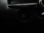 Mazda CX-30 2.0 e-SkyActiv-X Comfort : dealer onderhouden (GERESERVEERD)