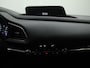 Mazda CX-30 2.0 e-SkyActiv-X Comfort : dealer onderhouden (GERESERVEERD)