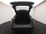 Mazda CX-30 2.0 e-SkyActiv-X Comfort : dealer onderhouden (GERESERVEERD)