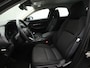 Mazda CX-30 2.0 e-SkyActiv-X Comfort : dealer onderhouden (GERESERVEERD)