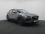Mazda CX-30 2.0 e-SkyActiv-X Comfort : dealer onderhouden (GERESERVEERD)