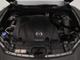 Mazda CX-30 2.0 e-SkyActiv-X Comfort : dealer onderhouden (GERESERVEERD)