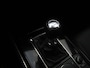 Mazda CX-30 2.0 e-SkyActiv-X Comfort : dealer onderhouden (GERESERVEERD)